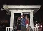IMG 1544
