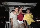 IMG 1545