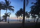 IMG 1564