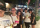 IMG 1566