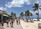 IMG 1601