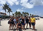 IMG 1602