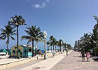 IMG 1617