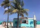IMG 1618