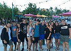 IMG 1628