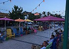 IMG 1629
