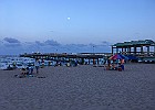 IMG 1630