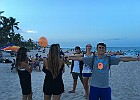 IMG 1631