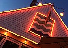 IMG 1646