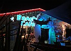 IMG 1652