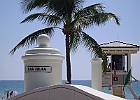 Fort Lauderdale