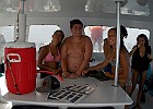 DSCN1639