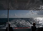 DSCN1640