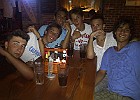IMG-20110730-00016