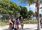 IMG 0276