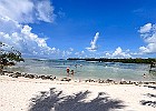 IMG 0285