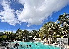 IMG 0301