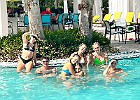 IMG 0304