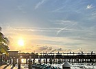 IMG 0307