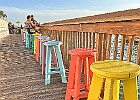 IMG 0308