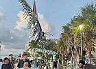 IMG 0323