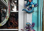 IMG 0336