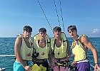 IMG 0339