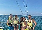 IMG 0345