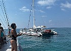 IMG 0349