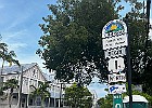 IMG 0357