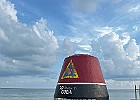 IMG 0370