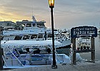 IMG 0372