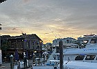 IMG 0374