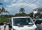 IMG 0403