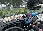 IMG 0414