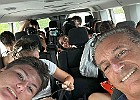 IMG 0418