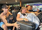 IMG 0419