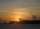 IMG 0423