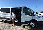 IMG 1658