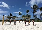 IMG 1663