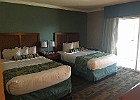 IMG 1670