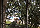 IMG 1672