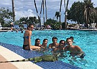 IMG 1680