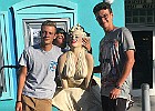 IMG 1682