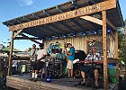 IMG 1683