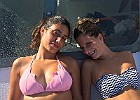 IMG 1690