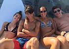 IMG 1691