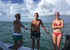 IMG 1692