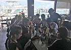 IMG 1694