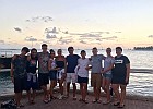 IMG 1697